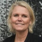 Åsa Hammer